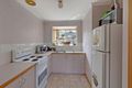Property photo of 1/30A Clinton Road Geilston Bay TAS 7015