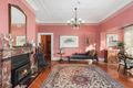 Property photo of 6/780-786 New South Head Road Rose Bay NSW 2029