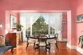 Property photo of 6/780-786 New South Head Road Rose Bay NSW 2029