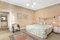 Property photo of 6/780-786 New South Head Road Rose Bay NSW 2029