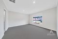 Property photo of 32 Bishopsgate Avenue Tarneit VIC 3029