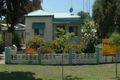 Property photo of 138 Rawson Street Aberdare NSW 2325