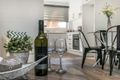 Property photo of 7/2-3 Birchmore Close Plympton SA 5038