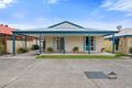Property photo of 196 Logan Street Eagleby QLD 4207