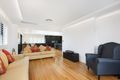 Property photo of 12 Easton Road Berowra Heights NSW 2082