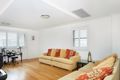 Property photo of 12 Easton Road Berowra Heights NSW 2082