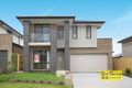 Property photo of 4 Elsa Glade Tallawong NSW 2762