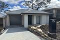 Property photo of 15 Linthorp Street Mount Barker SA 5251