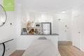 Property photo of 101/804 Bourke Street Waterloo NSW 2017