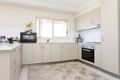 Property photo of 16/102 Feldspar Road Eagle Vale NSW 2558