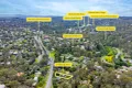 Property photo of 30 Edinburgh Street Diamond Creek VIC 3089