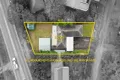 Property photo of 30 Edinburgh Street Diamond Creek VIC 3089