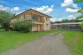 Property photo of 4/6 William Street Mossman QLD 4873