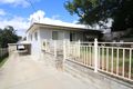 Property photo of 87 King Street Inverell NSW 2360