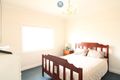 Property photo of 87 King Street Inverell NSW 2360