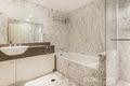 Property photo of 518/187 Kent Street Millers Point NSW 2000