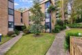 Property photo of 11/299 Burns Bay Road Lane Cove West NSW 2066