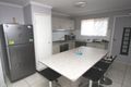 Property photo of 12/60-64 Glenmore Street Kallangur QLD 4503