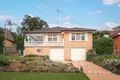 Property photo of 22 Arndill Avenue Baulkham Hills NSW 2153