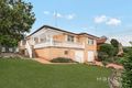 Property photo of 22 Arndill Avenue Baulkham Hills NSW 2153