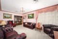 Property photo of 22 Arndill Avenue Baulkham Hills NSW 2153