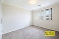Property photo of 4 Elsa Glade Tallawong NSW 2762
