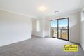 Property photo of 4 Elsa Glade Tallawong NSW 2762
