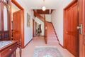 Property photo of 154 Stradbroke Road Rostrevor SA 5073