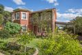 Property photo of 154 Stradbroke Road Rostrevor SA 5073