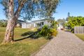 Property photo of 19 Seventeenth Avenue Sawtell NSW 2452