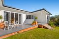 Property photo of 19 Seventeenth Avenue Sawtell NSW 2452
