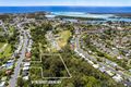 Property photo of 65 Mann Street Nambucca Heads NSW 2448