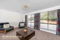 Property photo of 4 McKain Place Gilmore ACT 2905