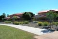 Property photo of 3/6 Rogers Crescent Caboolture QLD 4510