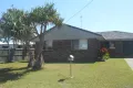 Property photo of 19 Culla Culla Street Battery Hill QLD 4551