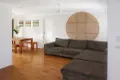 Property photo of 19 Culla Culla Street Battery Hill QLD 4551