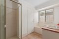 Property photo of 6 Hygeia Court Indented Head VIC 3223