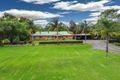Property photo of 3B Caton Street Drayton QLD 4350