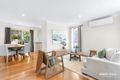 Property photo of 1/26 Berner Street Merewether NSW 2291