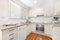 Property photo of 1/26 Berner Street Merewether NSW 2291