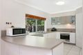 Property photo of 33 Chesterfield Close Brinsmead QLD 4870