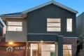 Property photo of 14 Lush Drive Craigieburn VIC 3064