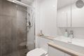 Property photo of 1/1 Wimport Street Heidelberg VIC 3084