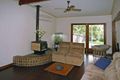 Property photo of 1 Willora Road Eden Hills SA 5050