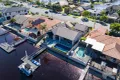 Property photo of 340 Bayview Street Hollywell QLD 4216