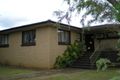 Property photo of 247 Manly Road Manly QLD 4179