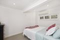 Property photo of 12 Easton Road Berowra Heights NSW 2082