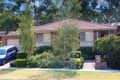 Property photo of 63 Parry Road Eltham North VIC 3095