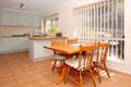Property photo of 63 Parry Road Eltham North VIC 3095