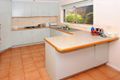 Property photo of 63 Parry Road Eltham North VIC 3095